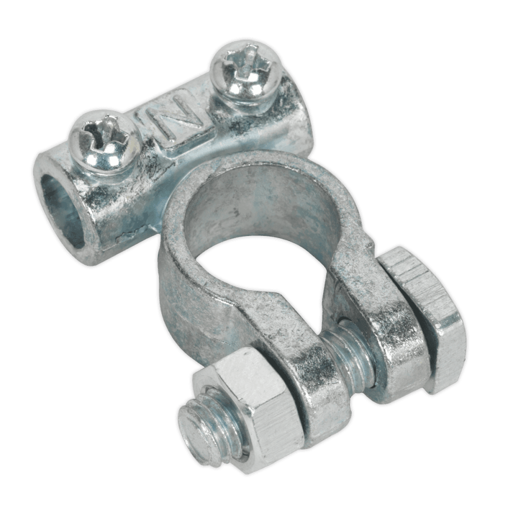 Clip Strip Deal - Battery Terminals Model No- BATTERYSET