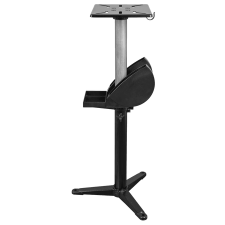 Adjustable Bench Grinder Stand Model No- BGST1