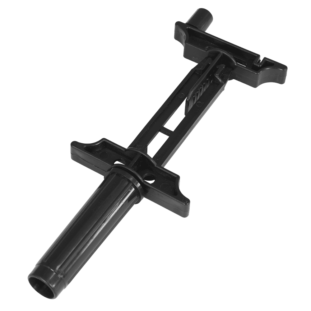 Brick Line Dispenser Model No- BLD1