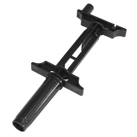 Brick Line Dispenser Model No- BLD1