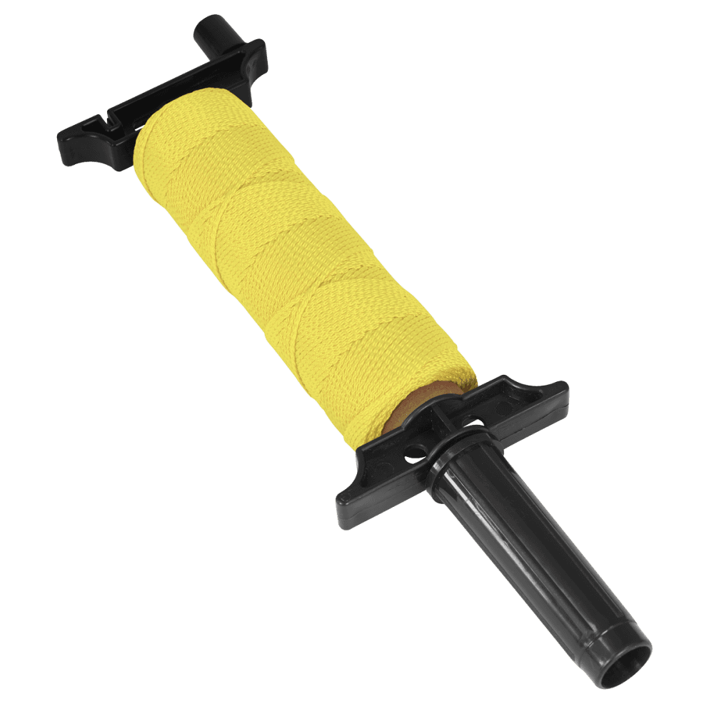 Brick Line Dispenser Model No- BLD1