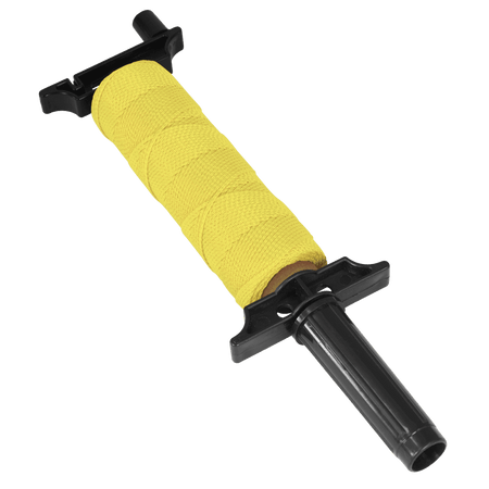 Brick Line Dispenser Model No- BLD1