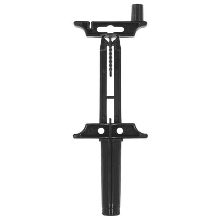Brick Line Dispenser Model No- BLD1