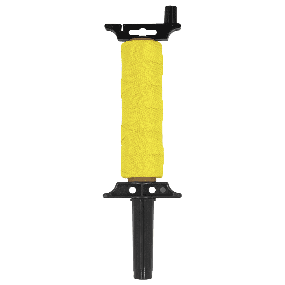 Brick Line Dispenser Model No- BLD1
