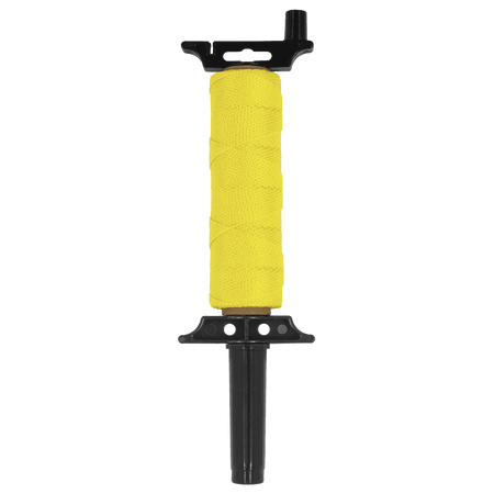 Brick Line Dispenser Model No- BLD1