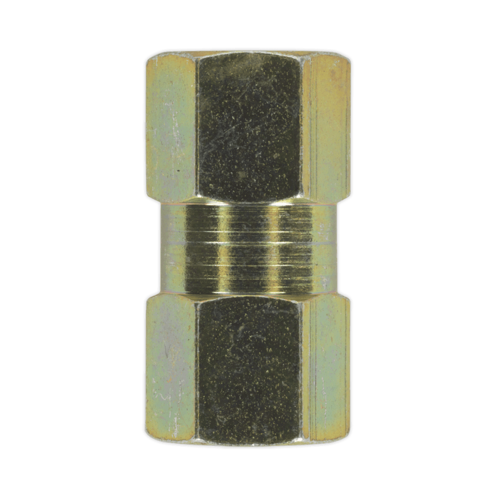 Clip Strip Deal - Brake Pipe Connectors Model No- BPCSET