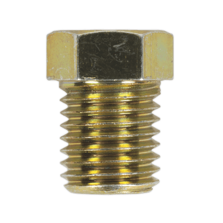 Clip Strip Deal - Brake Pipe Connectors Model No- BPCSET
