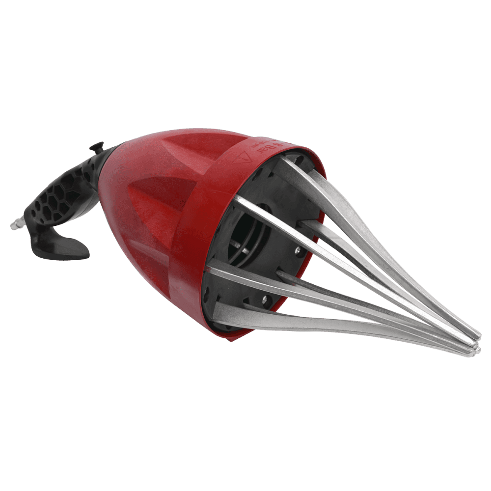CVJ Boot Installer Air Tool Model No- BSL105