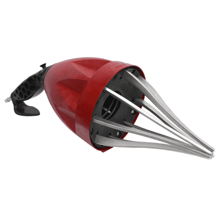 CVJ Boot Installer Air Tool Model No- BSL105