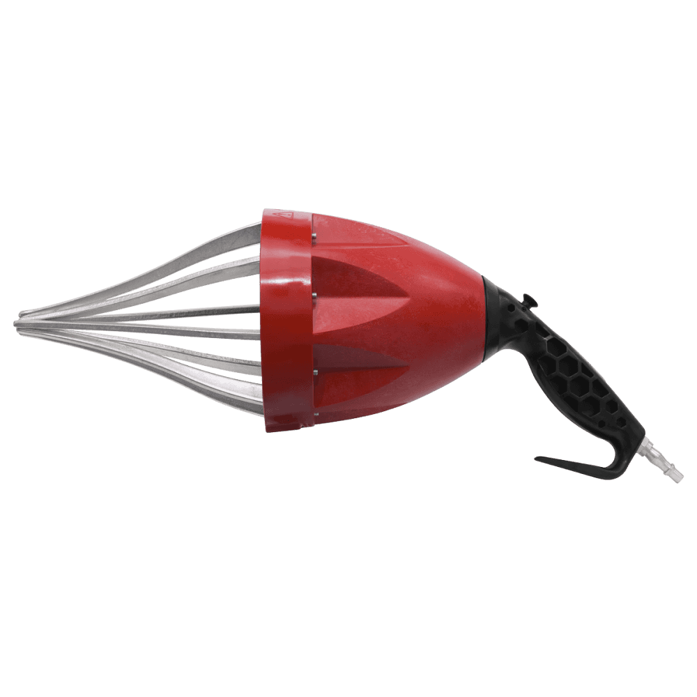 CVJ Boot Installer Air Tool Model No- BSL105
