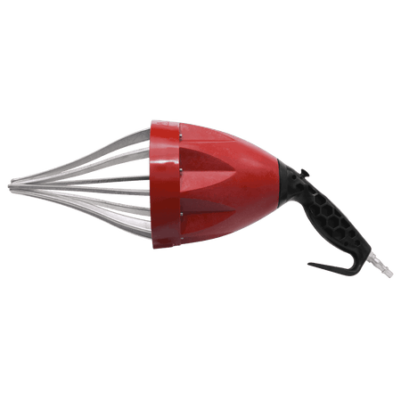 CVJ Boot Installer Air Tool Model No- BSL105