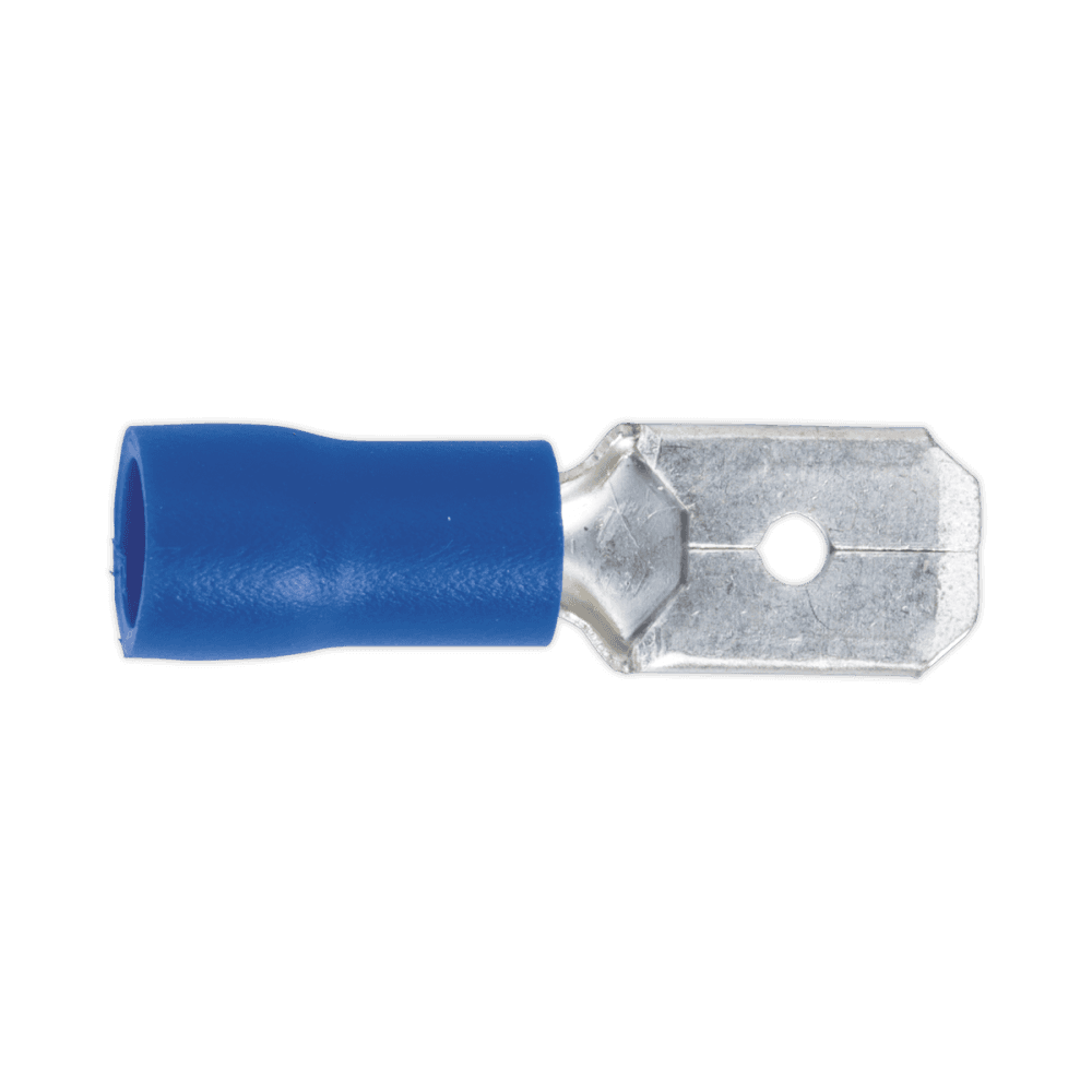 Clip Strip Deal - Blue Terminals Model No- BTSET