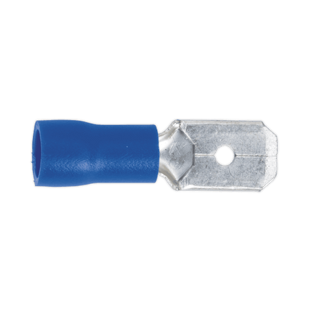 Clip Strip Deal - Blue Terminals Model No- BTSET