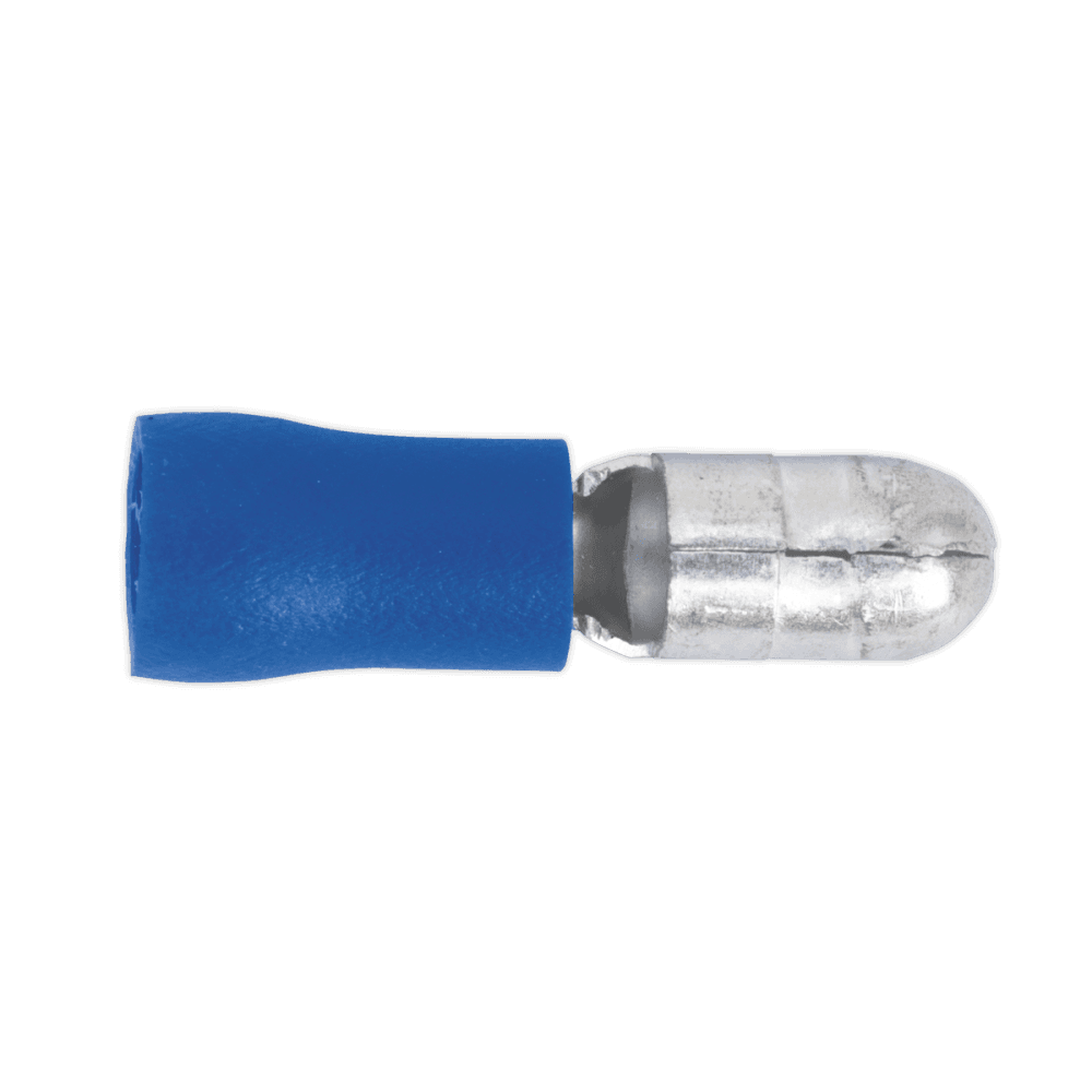 Clip Strip Deal - Blue Terminals Model No- BTSET