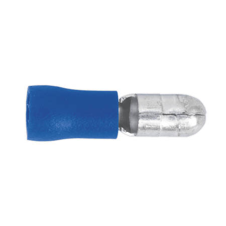Clip Strip Deal - Blue Terminals Model No- BTSET