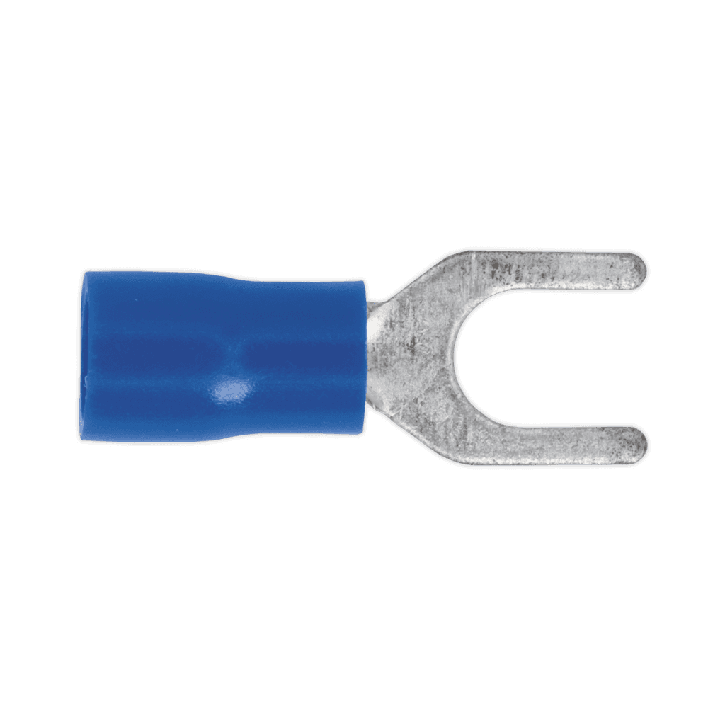 Clip Strip Deal - Blue Terminals Model No- BTSET