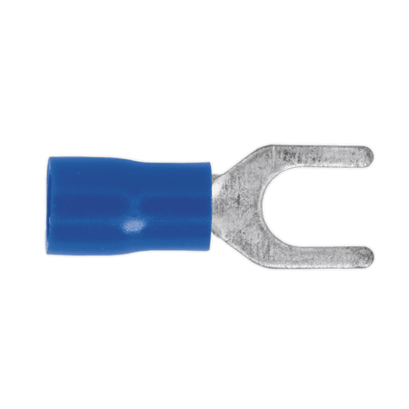 Clip Strip Deal - Blue Terminals Model No- BTSET