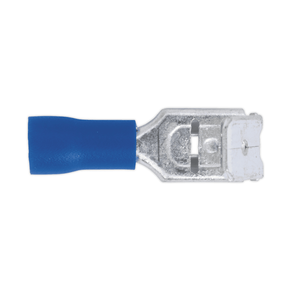 Clip Strip Deal - Blue Terminals Model No- BTSET