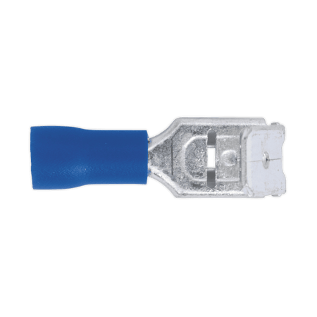 Clip Strip Deal - Blue Terminals Model No- BTSET