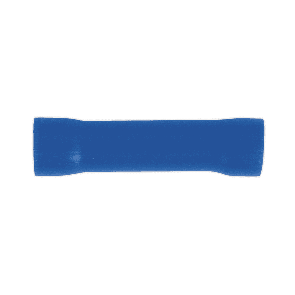 Clip Strip Deal - Blue Terminals Model No- BTSET