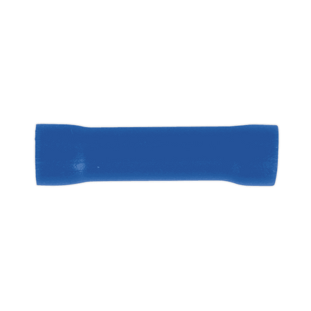 Clip Strip Deal - Blue Terminals Model No- BTSET