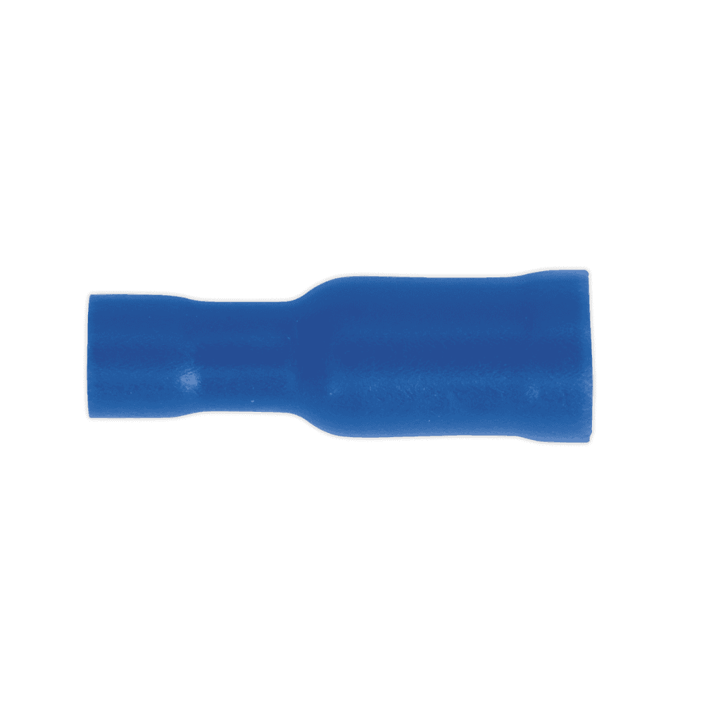 Clip Strip Deal - Blue Terminals Model No- BTSET