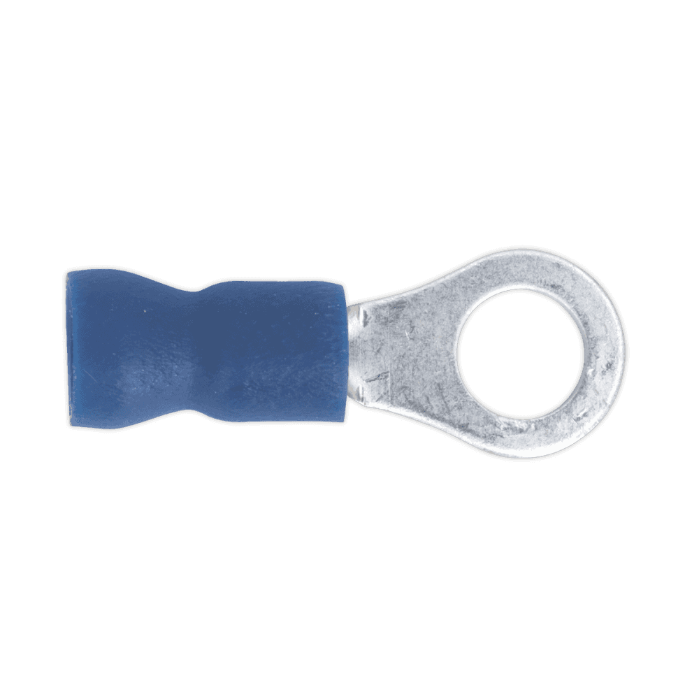 Clip Strip Deal - Blue Terminals Model No- BTSET