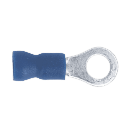 Clip Strip Deal - Blue Terminals Model No- BTSET