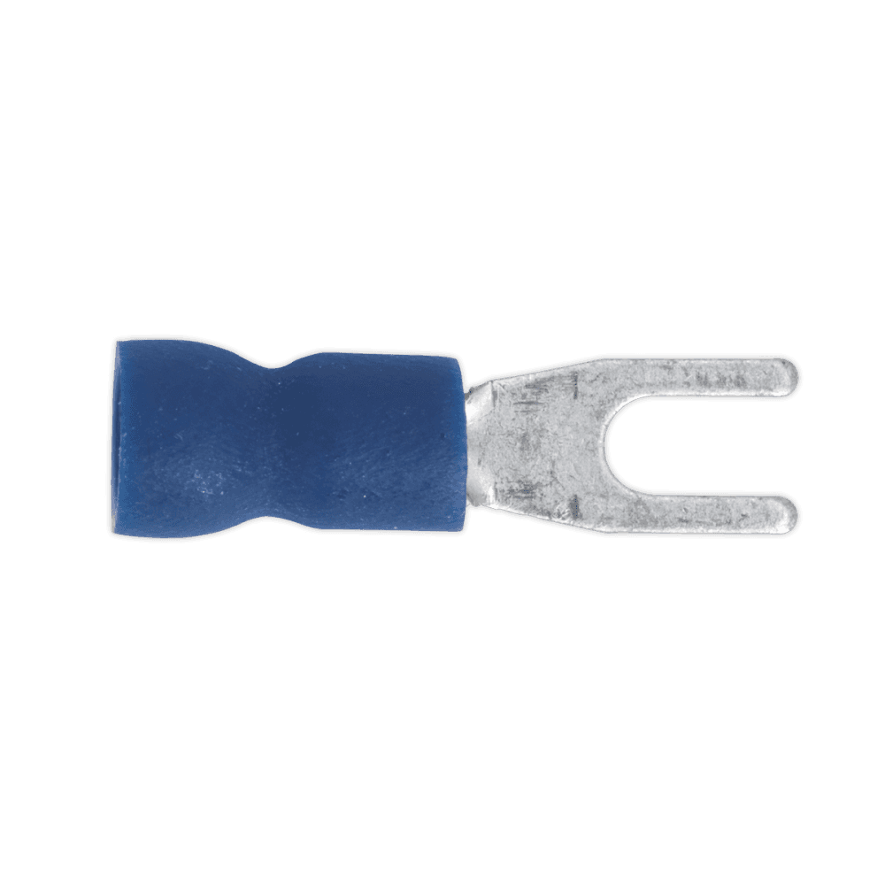 Clip Strip Deal - Blue Terminals Model No- BTSET