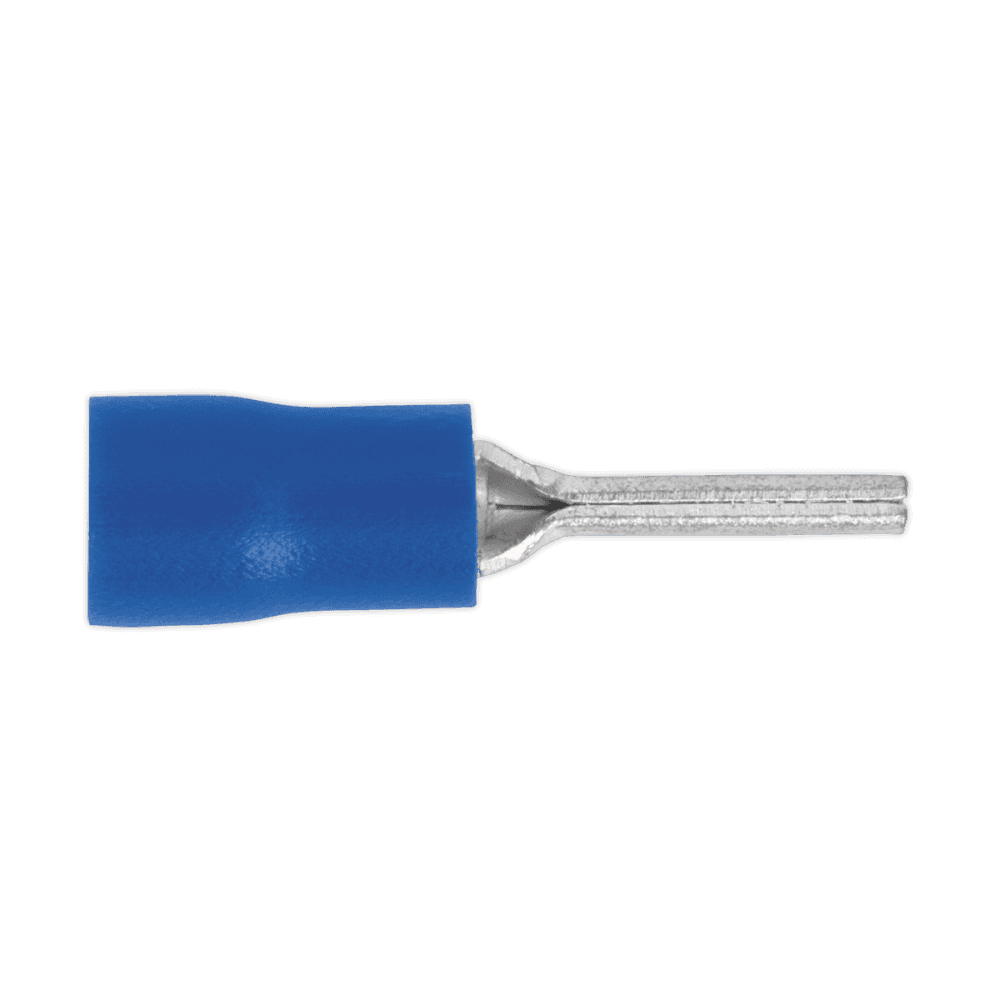 Clip Strip Deal - Blue Terminals Model No- BTSET