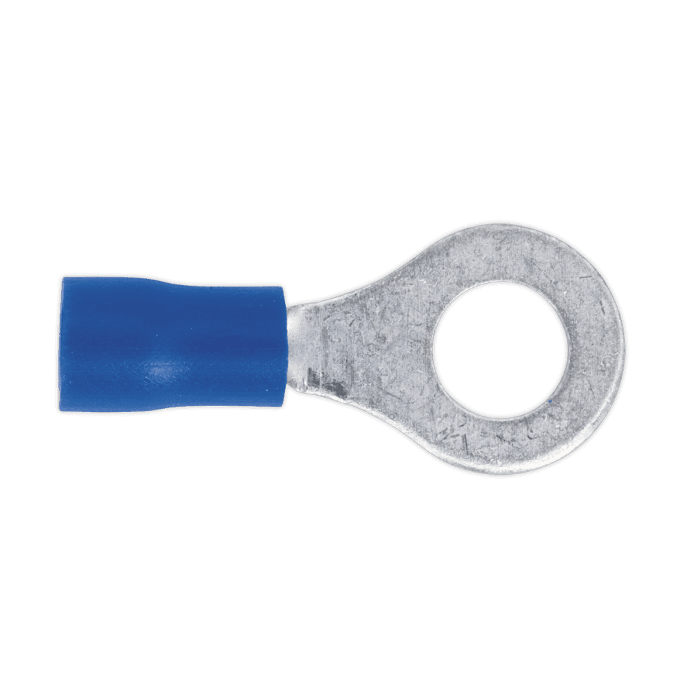 Clip Strip Deal - Blue Terminals Model No- BTSET