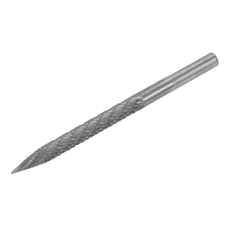 Tyre Repair Carbide Mill Cutter 6mm Model No- CDB06
