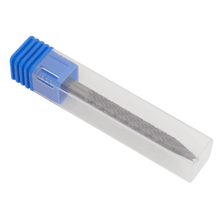 Tyre Repair Carbide Mill Cutter 6mm Model No- CDB06