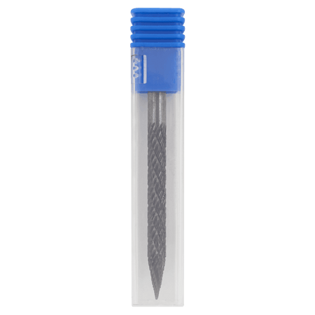Tyre Repair Carbide Mill Cutter 6mm Model No- CDB06