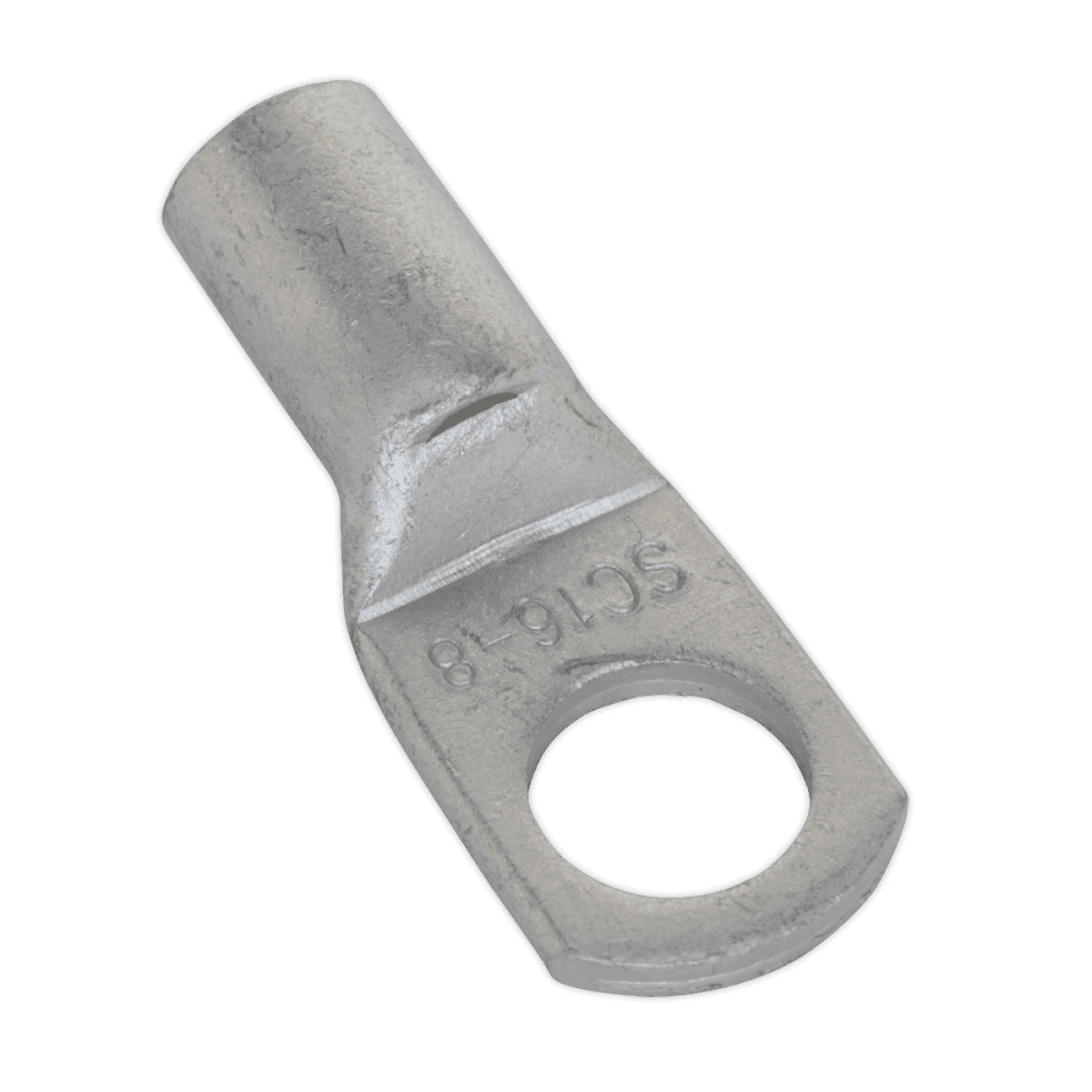 Clip Strip Deal - Copper Lug Terminals Model No- CLTSET