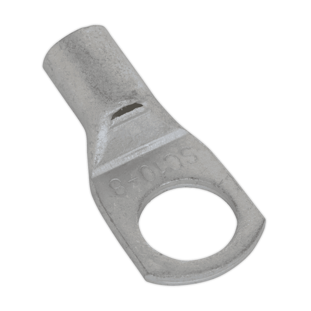 Clip Strip Deal - Copper Lug Terminals Model No- CLTSET