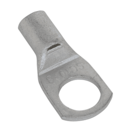 Clip Strip Deal - Copper Lug Terminals Model No- CLTSET