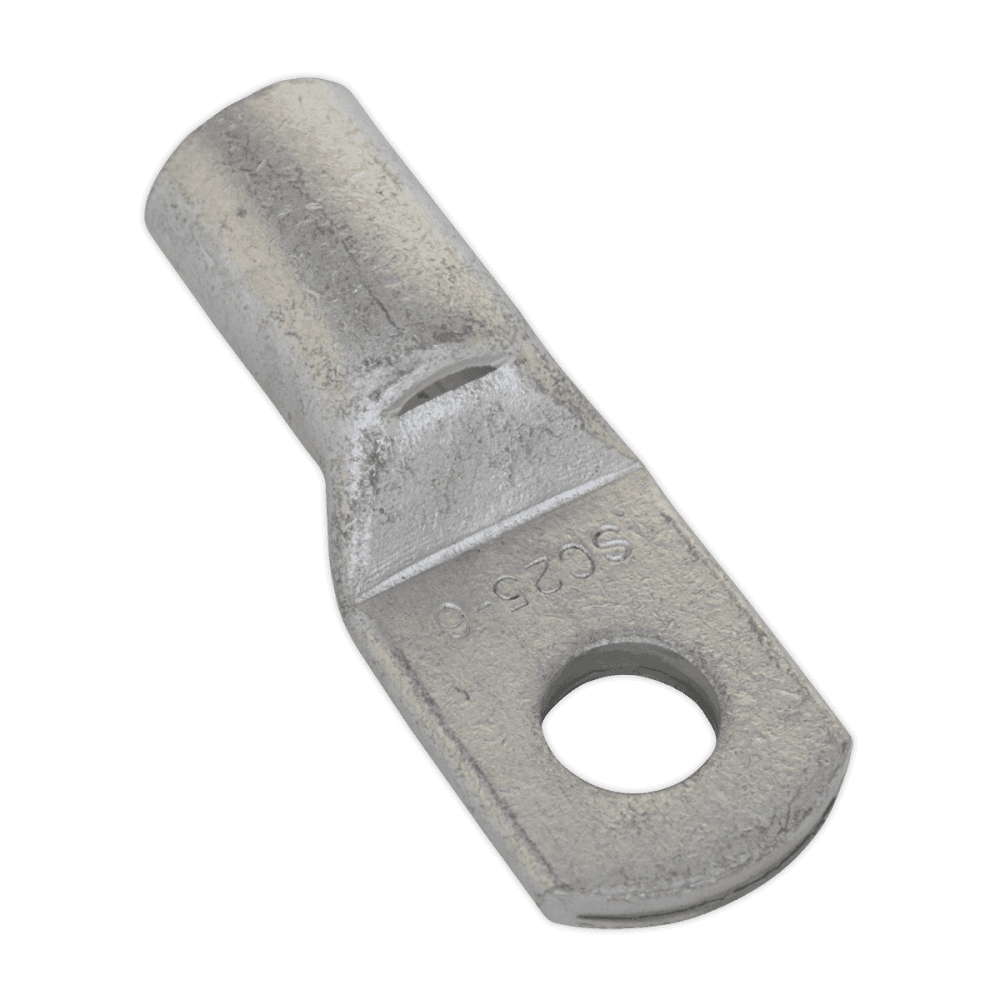 Clip Strip Deal - Copper Lug Terminals Model No- CLTSET