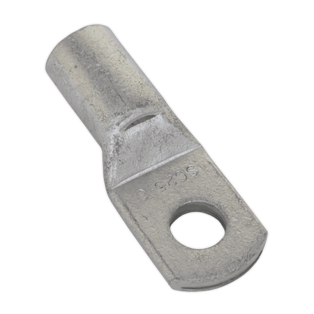 Clip Strip Deal - Copper Lug Terminals Model No- CLTSET