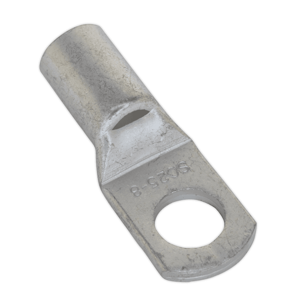 Clip Strip Deal - Copper Lug Terminals Model No- CLTSET