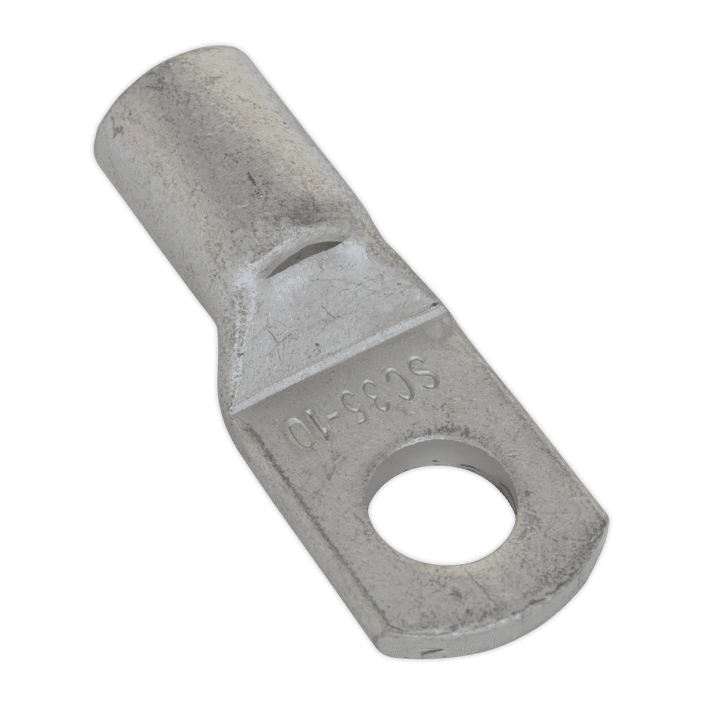 Clip Strip Deal - Copper Lug Terminals Model No- CLTSET