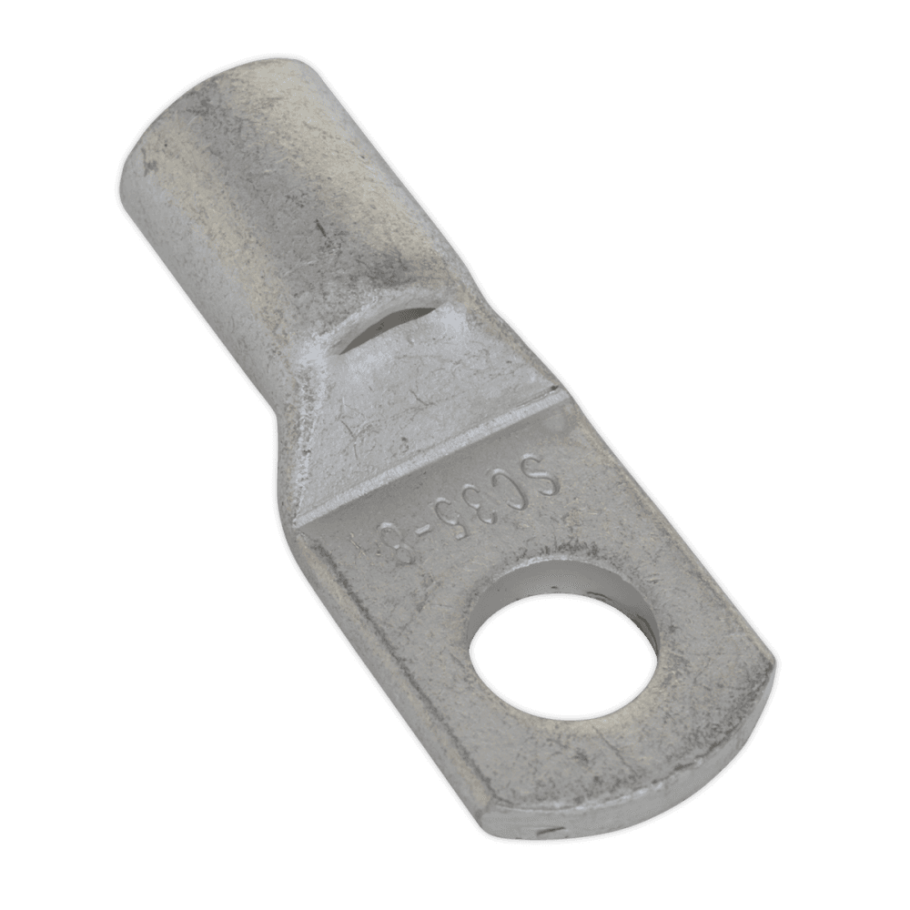 Clip Strip Deal - Copper Lug Terminals Model No- CLTSET