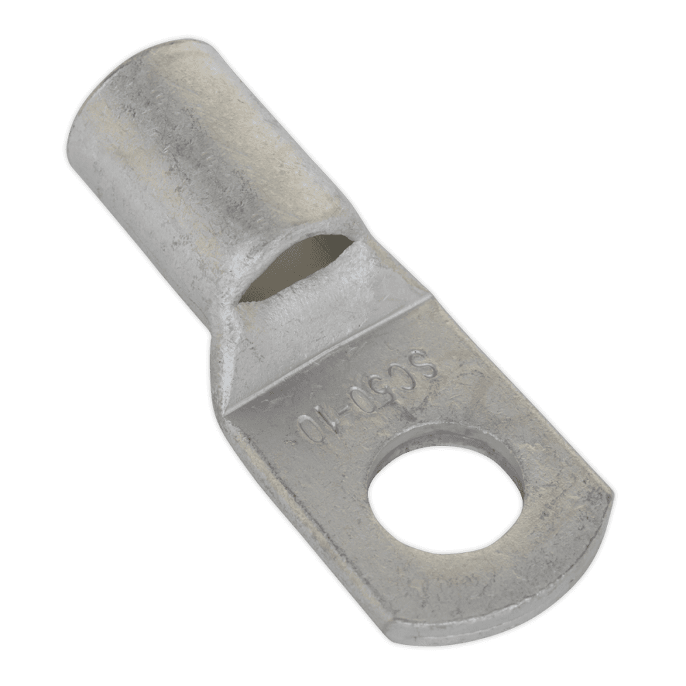 Clip Strip Deal - Copper Lug Terminals Model No- CLTSET