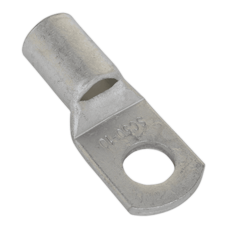 Clip Strip Deal - Copper Lug Terminals Model No- CLTSET