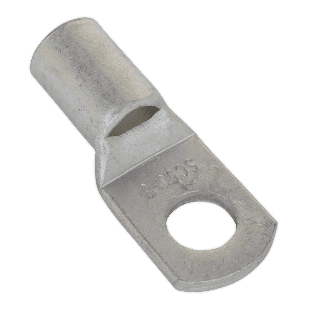 Clip Strip Deal - Copper Lug Terminals Model No- CLTSET