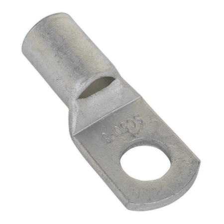 Clip Strip Deal - Copper Lug Terminals Model No- CLTSET