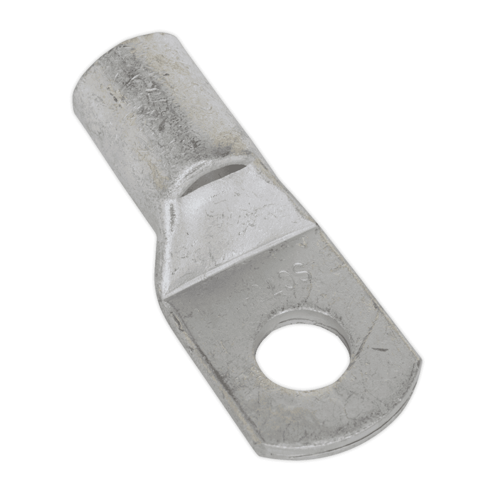 Clip Strip Deal - Copper Lug Terminals Model No- CLTSET