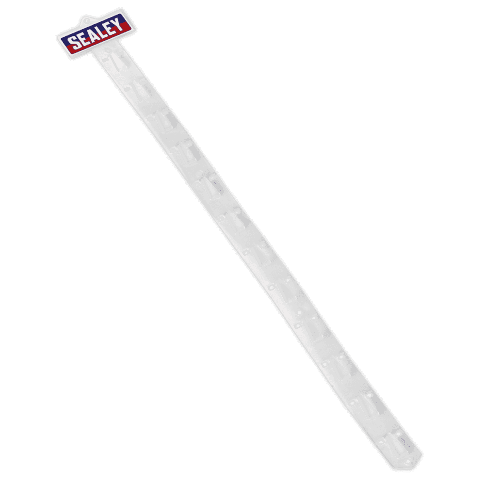 Clip Strip Deal - Copper Lug Terminals Model No- CLTSET