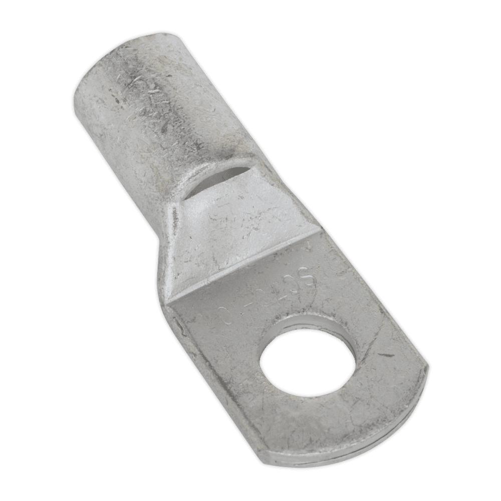 Clip Strip Deal - Copper Lug Terminals Model No- CLTSET