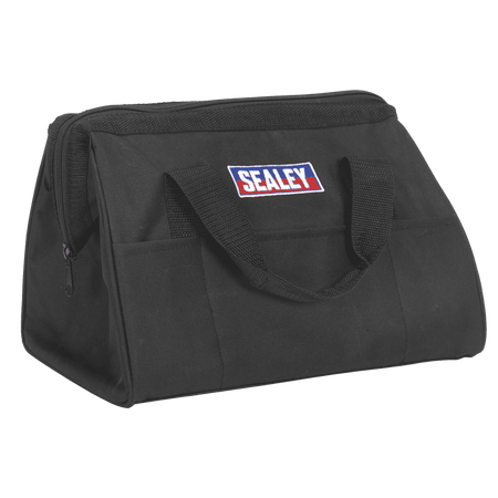 SV20 Series Brushless Cordless Nut Riveter 20V 2Ah Model No- CP20VNRKIT1